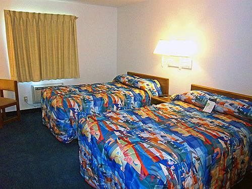 6-fargo, Nd - South 2* Fargo