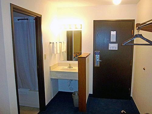 6-fargo, Nd - South 2* Fargo